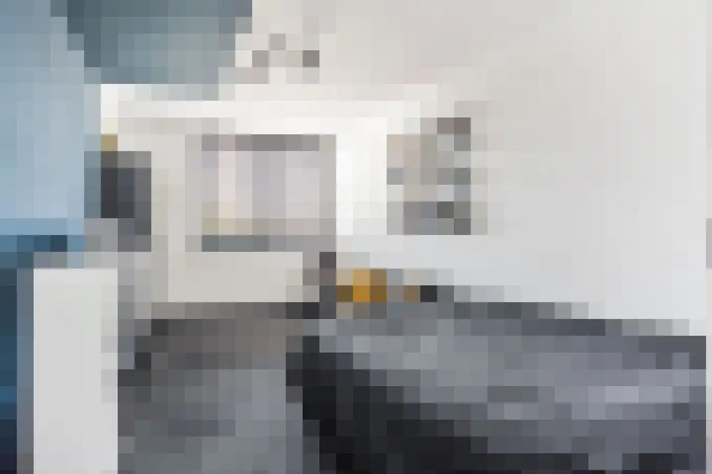 Poortugaalstraat 25 Zoetermeer thumbnail 25
