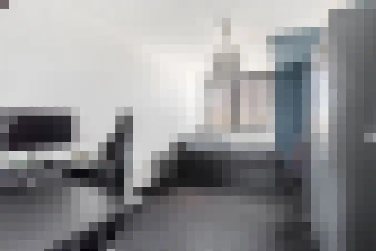Poortugaalstraat 25 Zoetermeer thumbnail 26