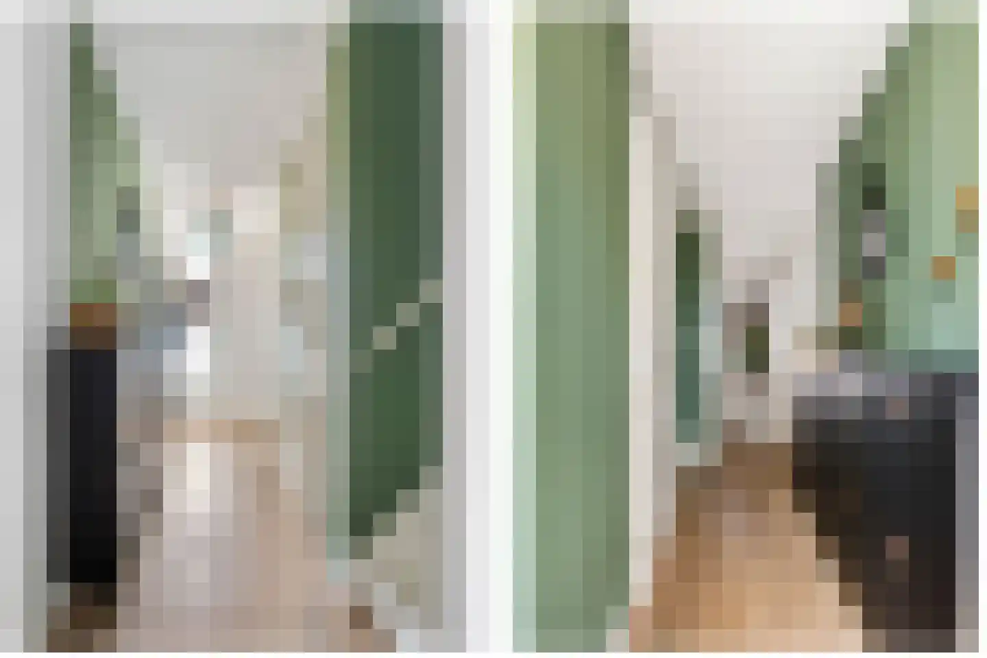 Poortugaalstraat 25 Zoetermeer thumbnail 27