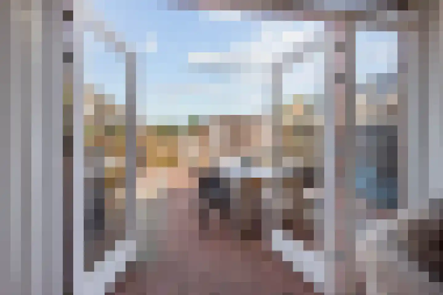Poortugaalstraat 25 Zoetermeer thumbnail 29