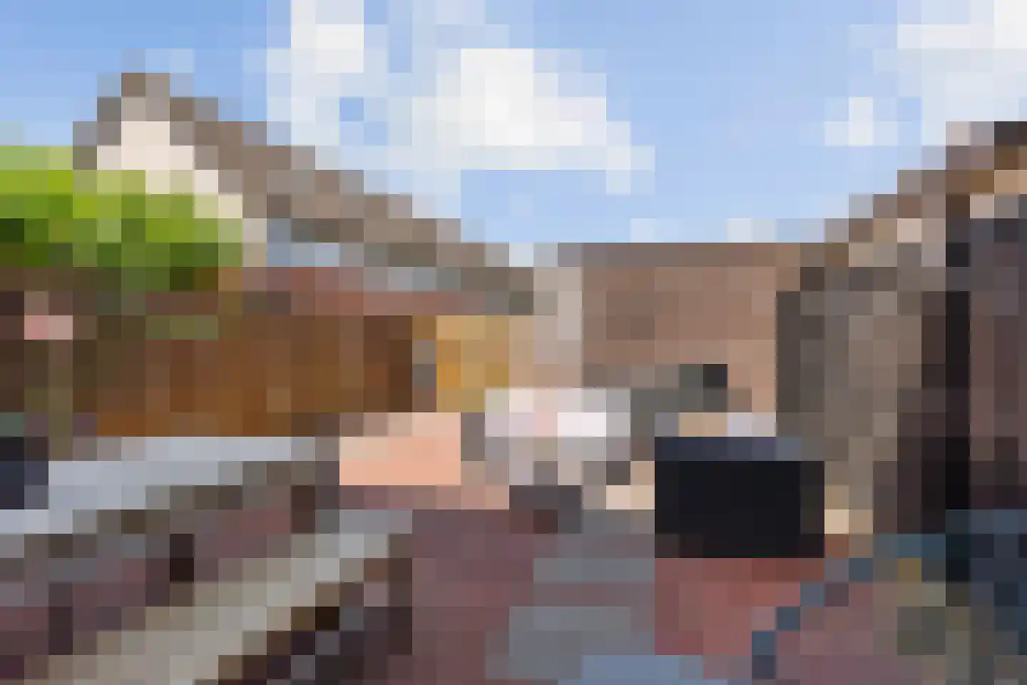 Poortugaalstraat 25 Zoetermeer thumbnail 31