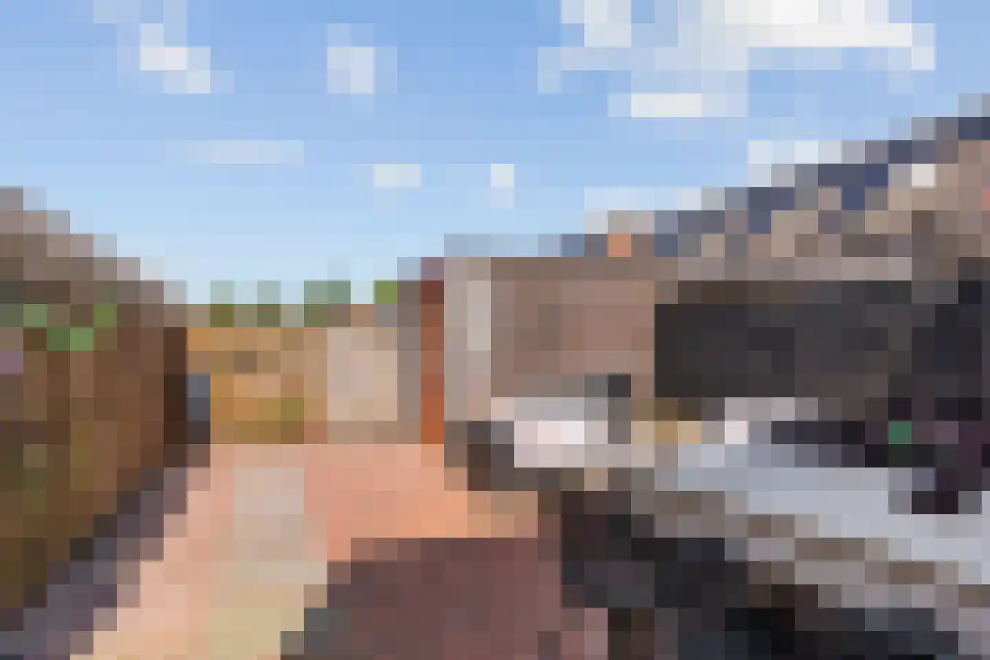Poortugaalstraat 25 Zoetermeer thumbnail 32