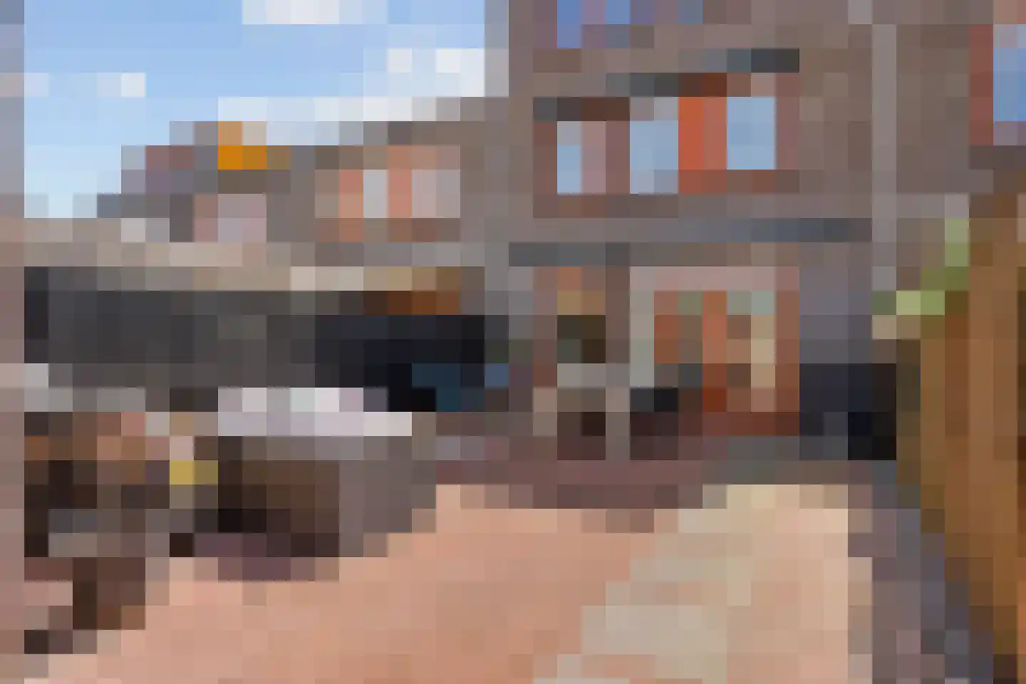 Poortugaalstraat 25 Zoetermeer thumbnail 33