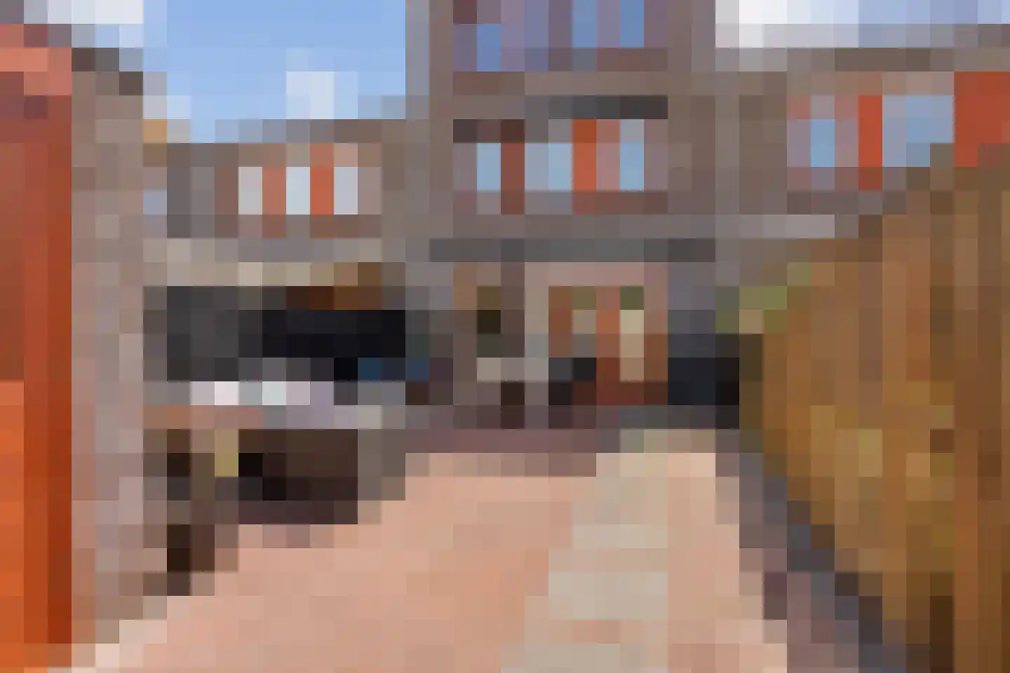 Poortugaalstraat 25 Zoetermeer thumbnail 34