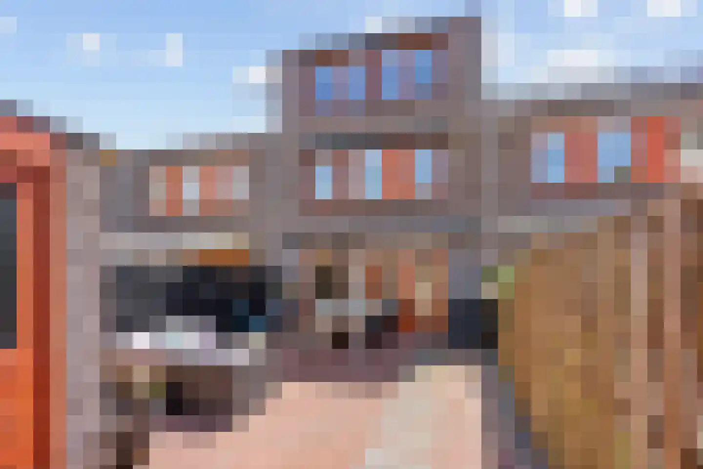 Poortugaalstraat 25 Zoetermeer thumbnail 35