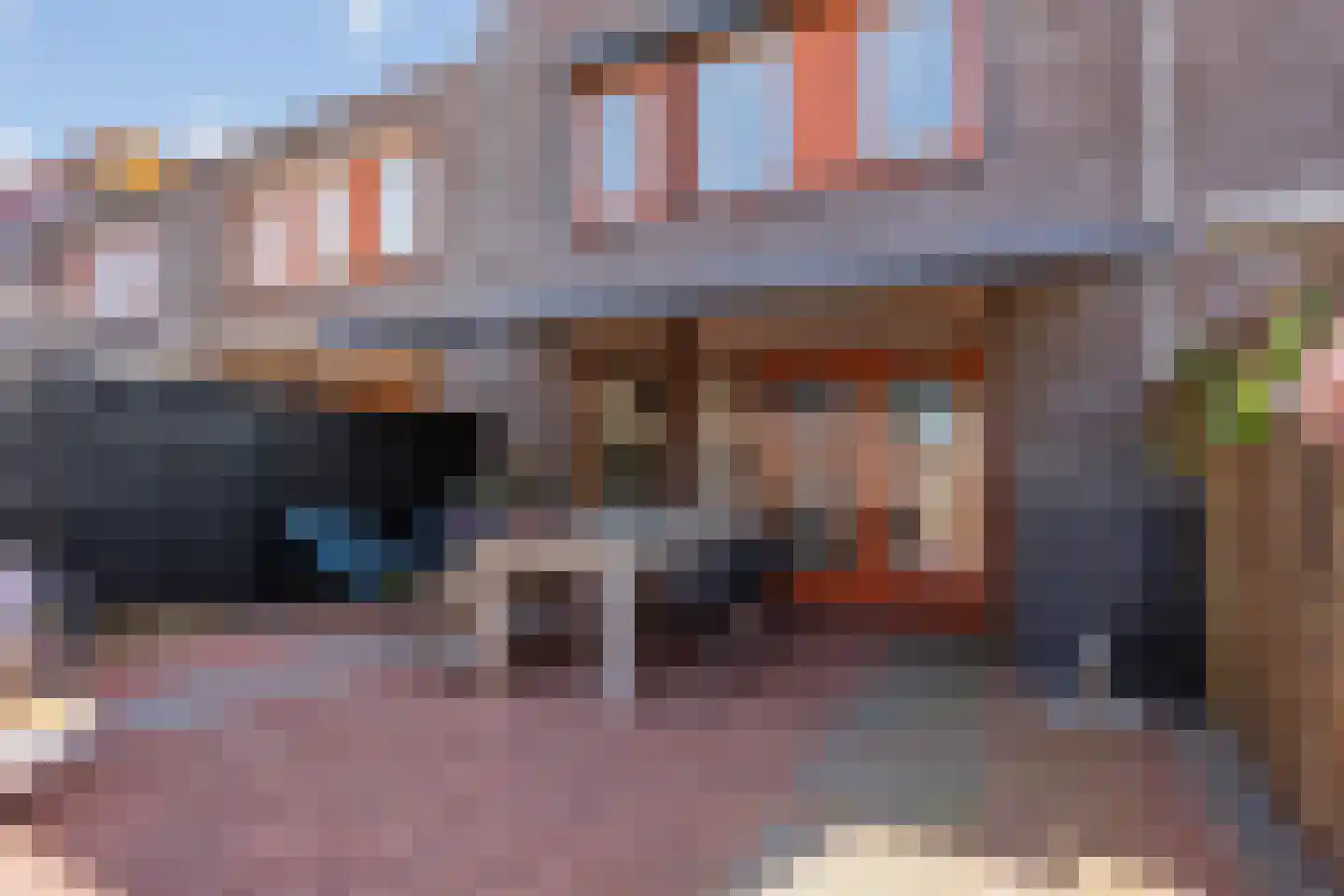 Poortugaalstraat 25 Zoetermeer thumbnail 36