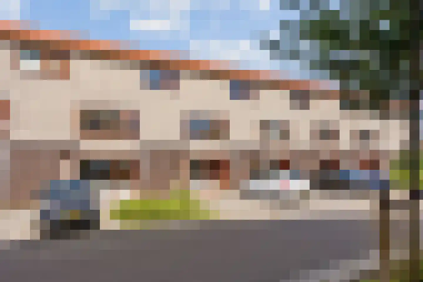 Poortugaalstraat 25 Zoetermeer thumbnail 37