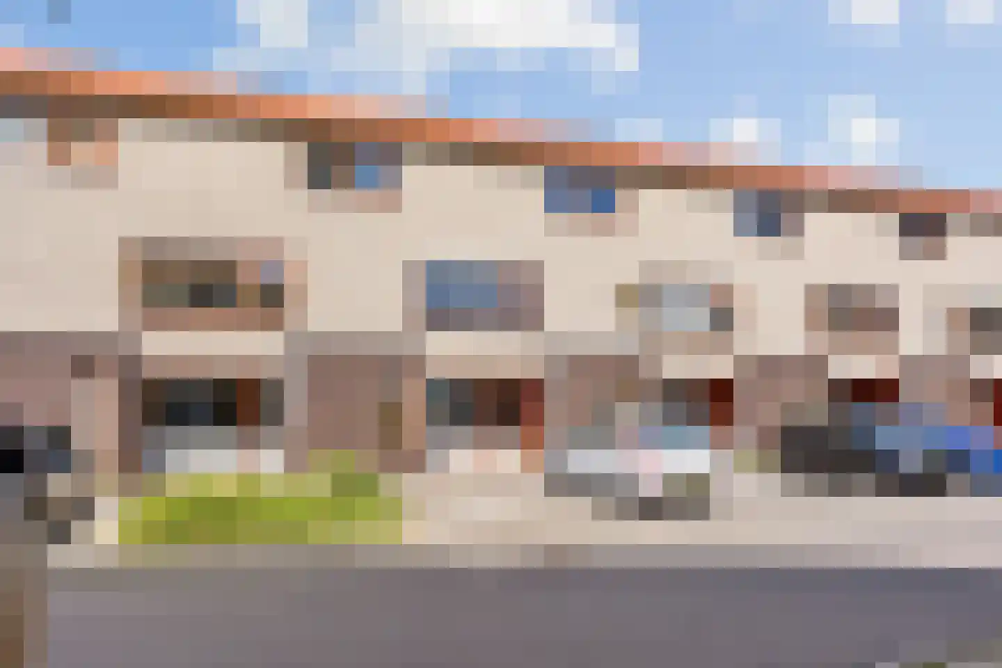 Poortugaalstraat 25 Zoetermeer thumbnail 38