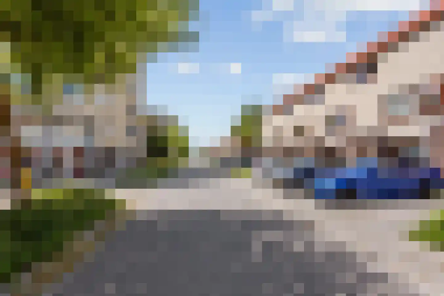 Poortugaalstraat 25 Zoetermeer thumbnail 39