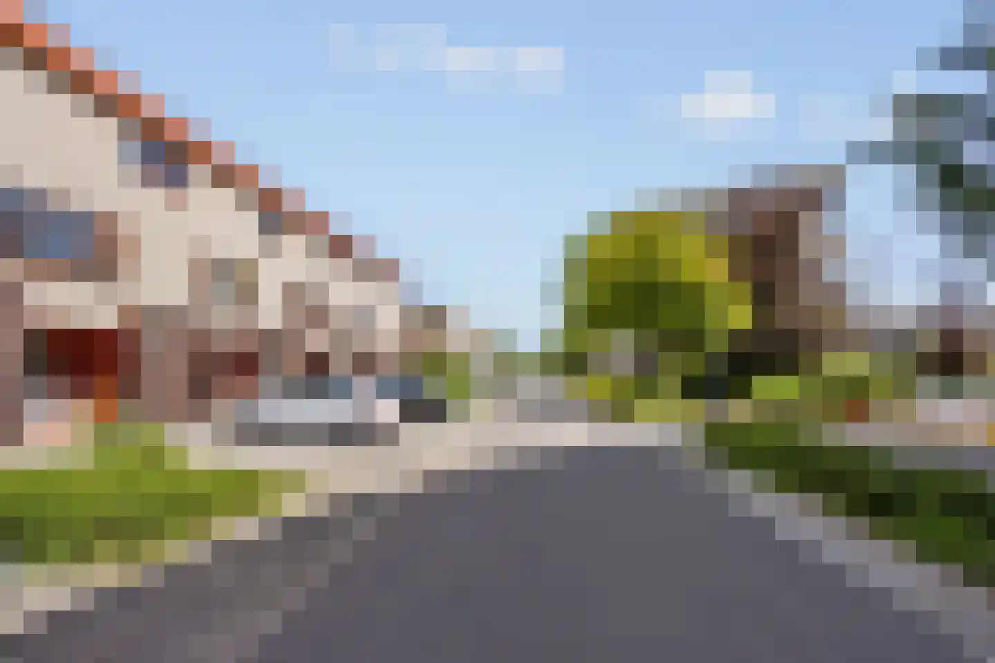 Poortugaalstraat 25 Zoetermeer thumbnail 40
