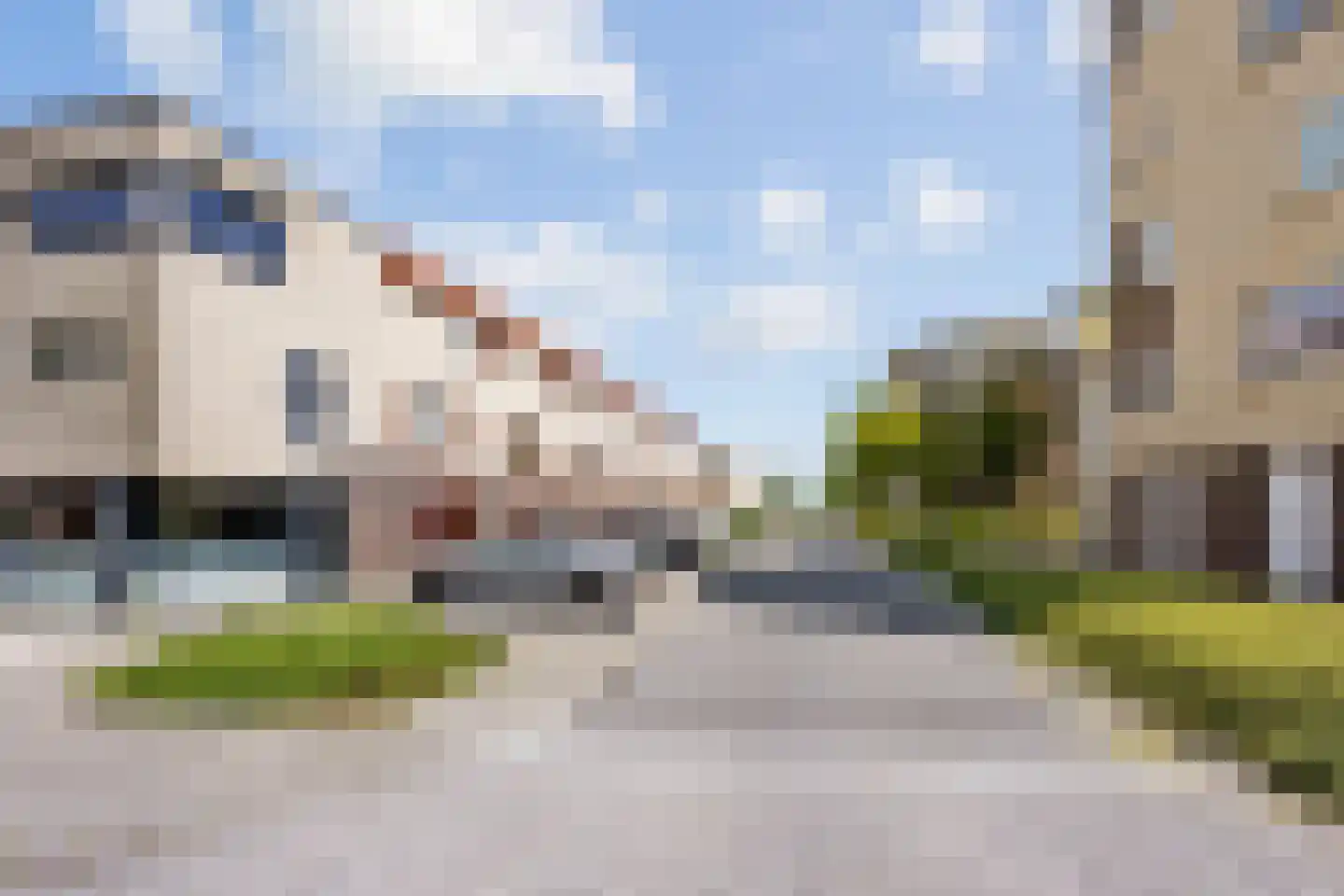 Poortugaalstraat 25 Zoetermeer thumbnail 41