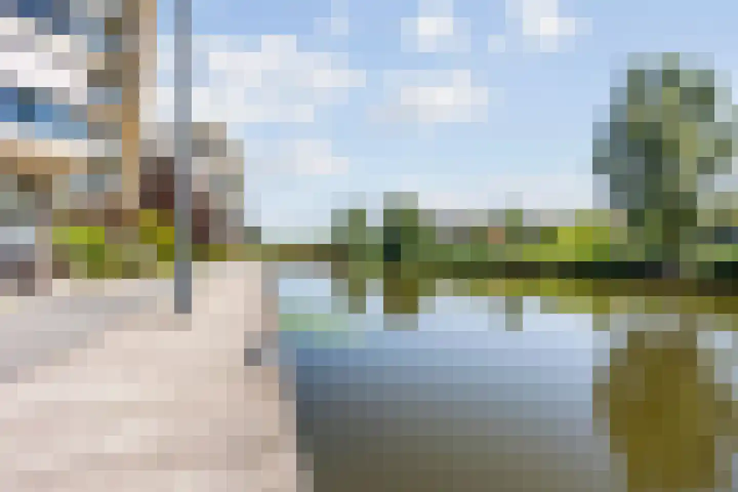 Poortugaalstraat 25 Zoetermeer thumbnail 42