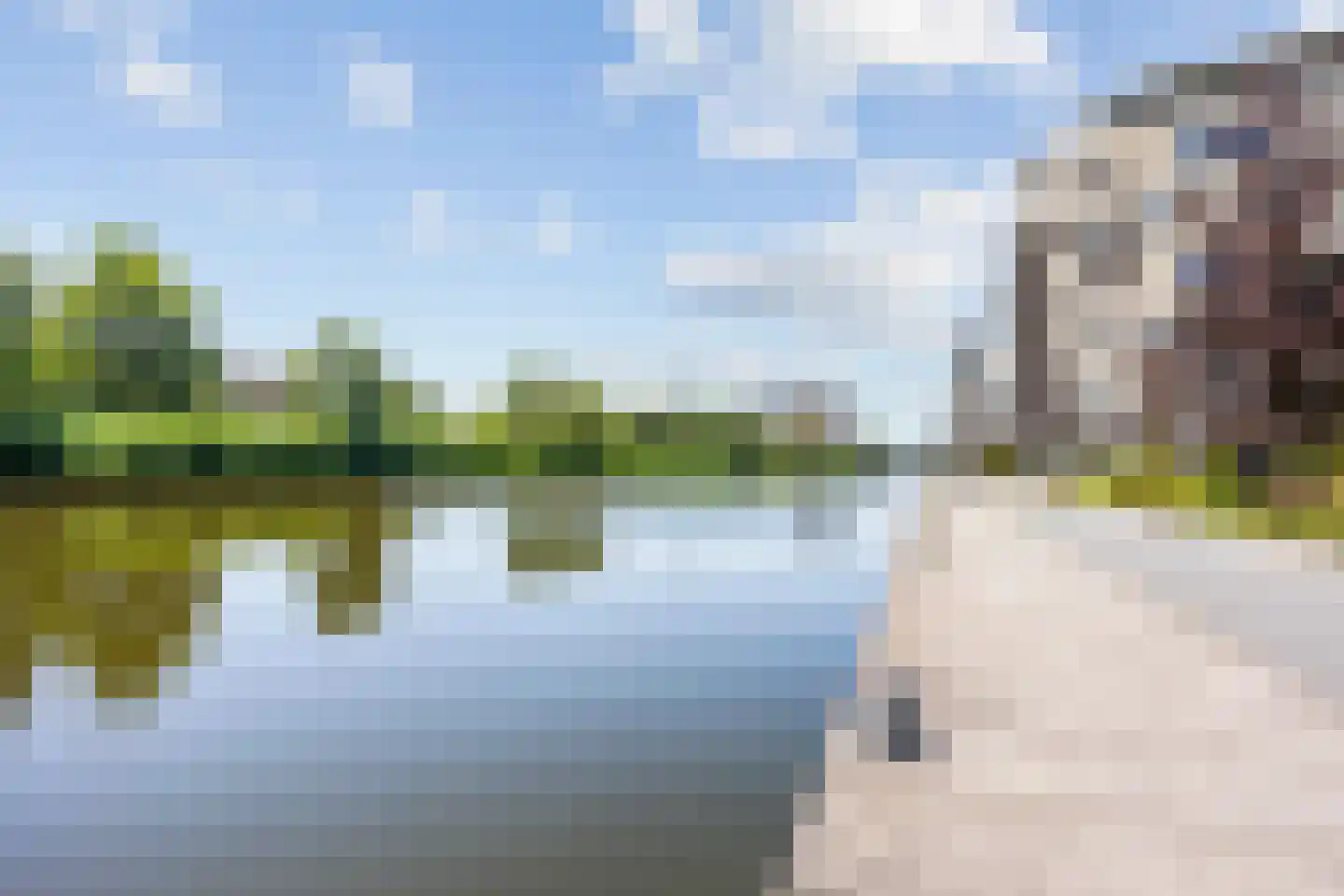 Poortugaalstraat 25 Zoetermeer thumbnail 43