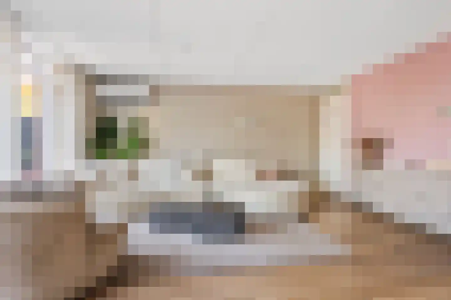 Poortugaalstraat 25 Zoetermeer thumbnail 6