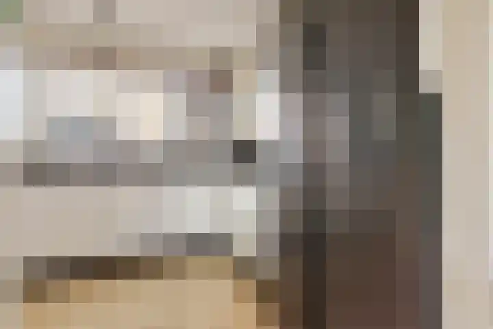 Poortugaalstraat 27 Zoetermeer thumbnail 10