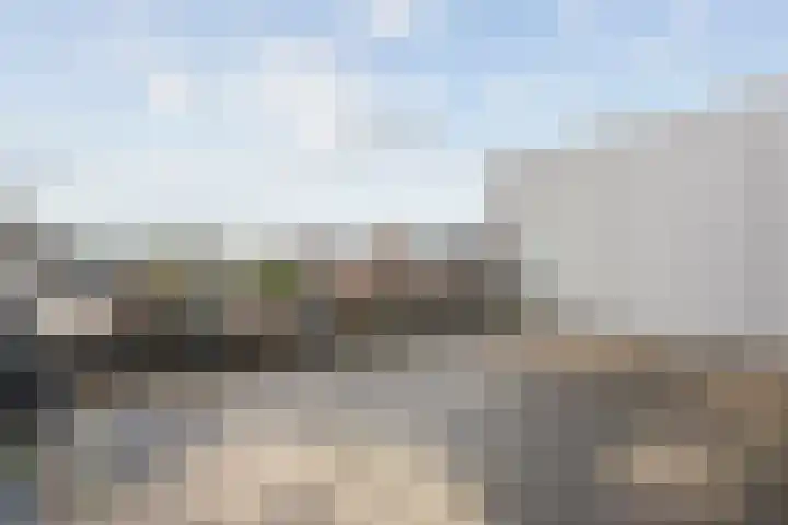 Poortugaalstraat 27 Zoetermeer thumbnail 22