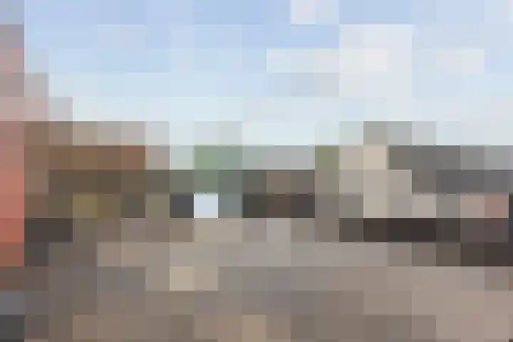 Poortugaalstraat 27 Zoetermeer thumbnail 23