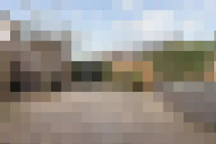 Poortugaalstraat 27 Zoetermeer thumbnail 24