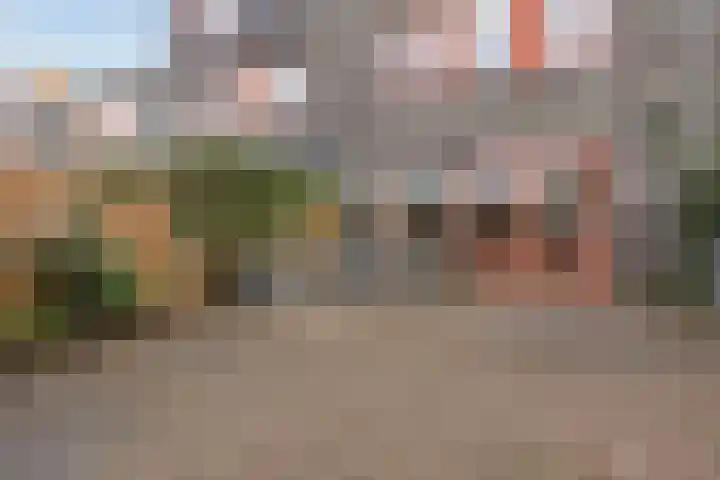 Poortugaalstraat 27 Zoetermeer thumbnail 25