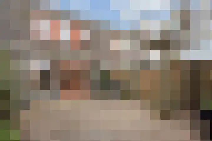 Poortugaalstraat 27 Zoetermeer thumbnail 26