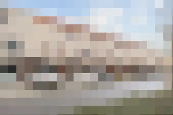 Poortugaalstraat 27 Zoetermeer thumbnail 27