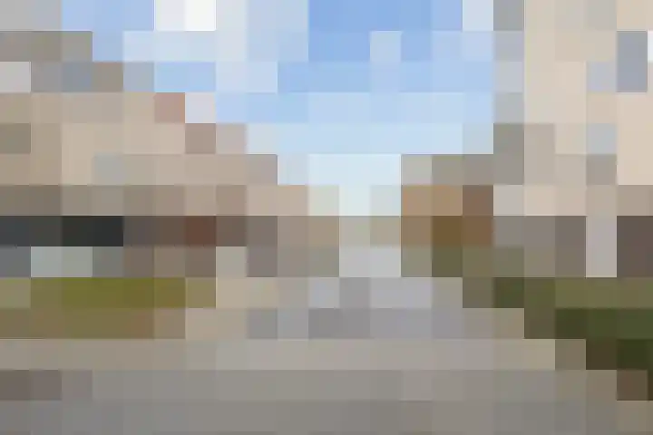 Poortugaalstraat 27 Zoetermeer thumbnail 28
