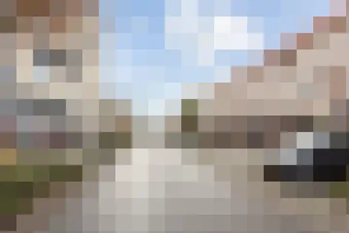 Poortugaalstraat 27 Zoetermeer thumbnail 29