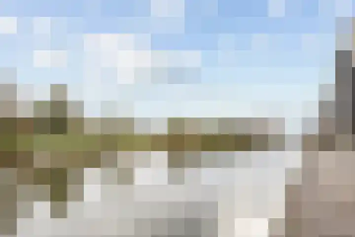 Poortugaalstraat 27 Zoetermeer thumbnail 30