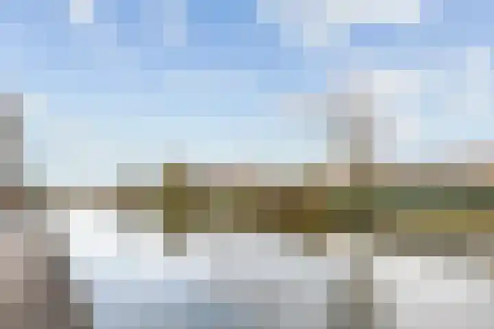 Poortugaalstraat 27 Zoetermeer thumbnail 31