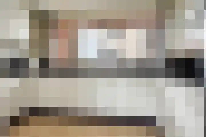 Poortugaalstraat 27 Zoetermeer thumbnail 4