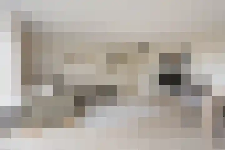 Poortugaalstraat 27 Zoetermeer thumbnail 8
