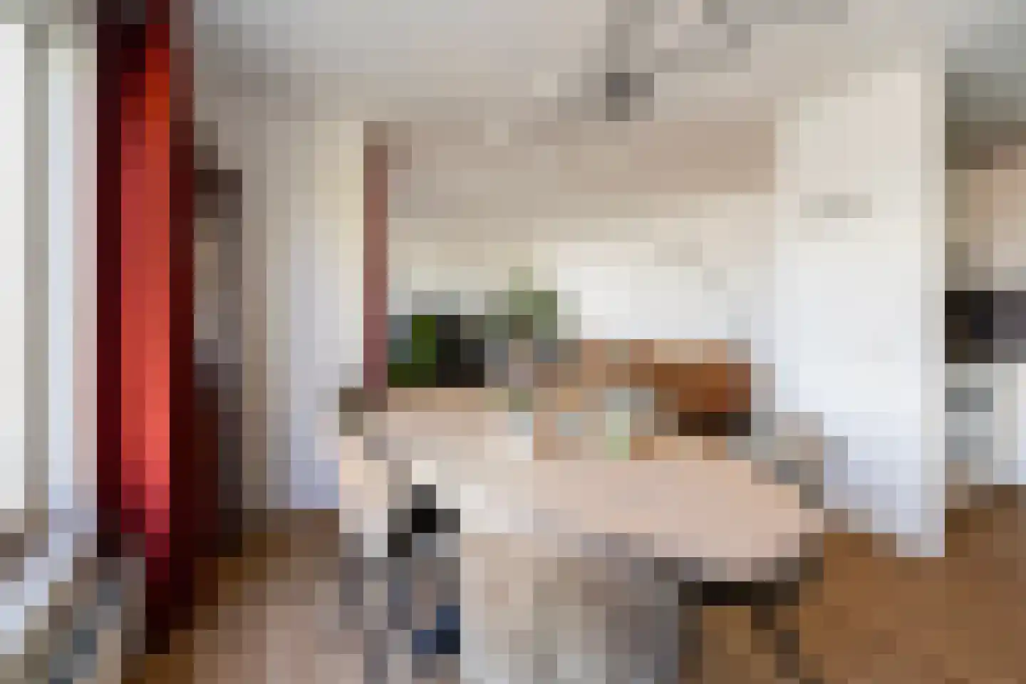 Poortwacht 101 Leiderdorp thumbnail 10