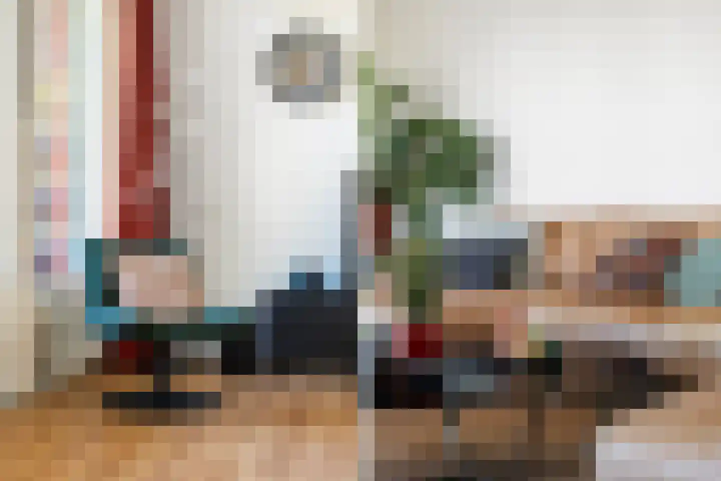 Poortwacht 101 Leiderdorp thumbnail 12