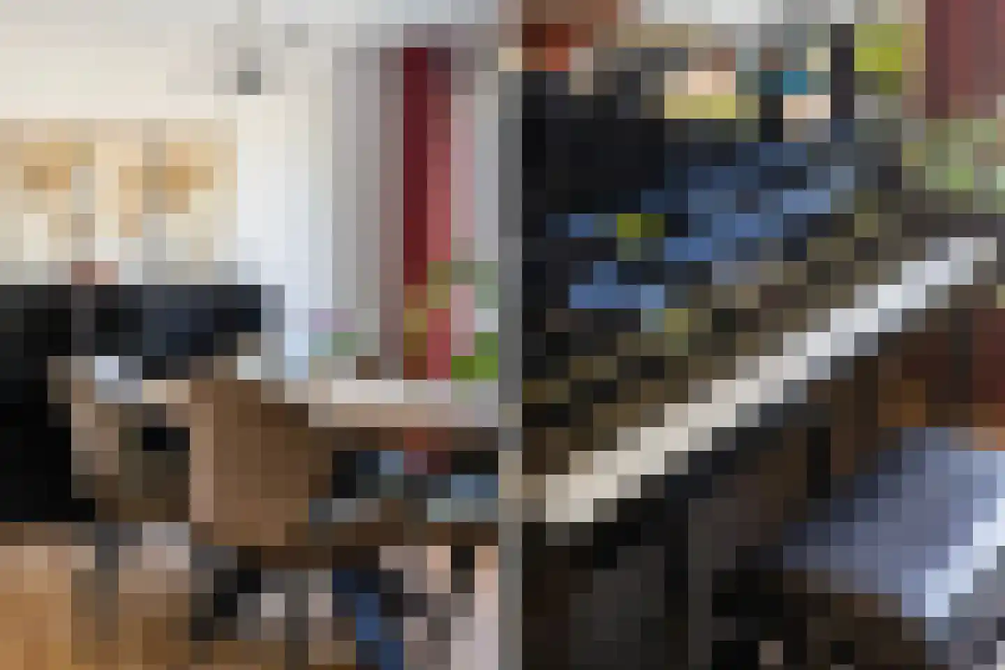 Poortwacht 101 Leiderdorp thumbnail 13