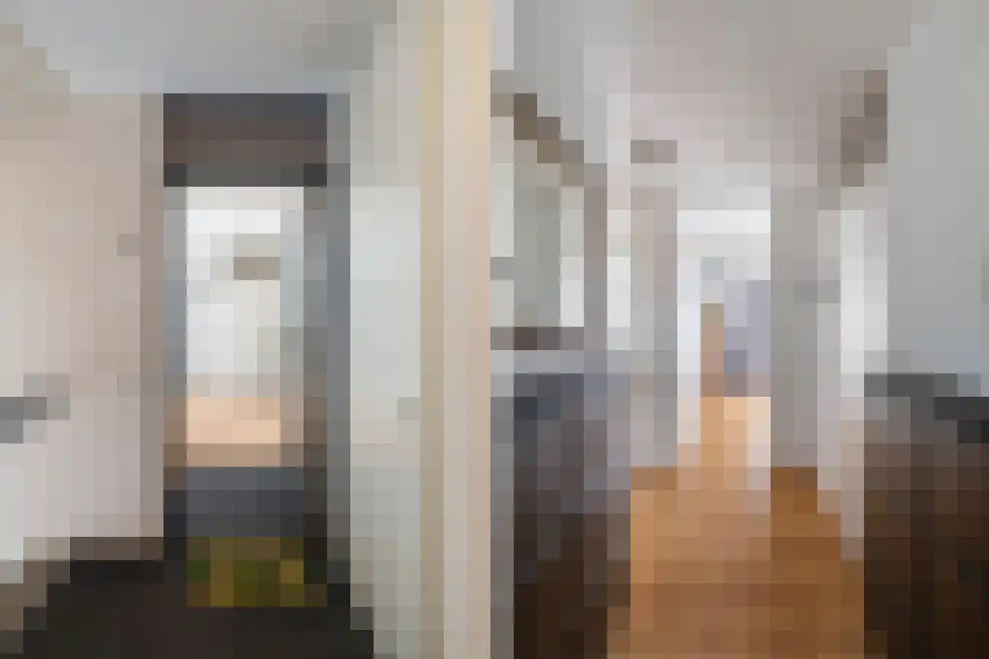 Poortwacht 101 Leiderdorp thumbnail 15