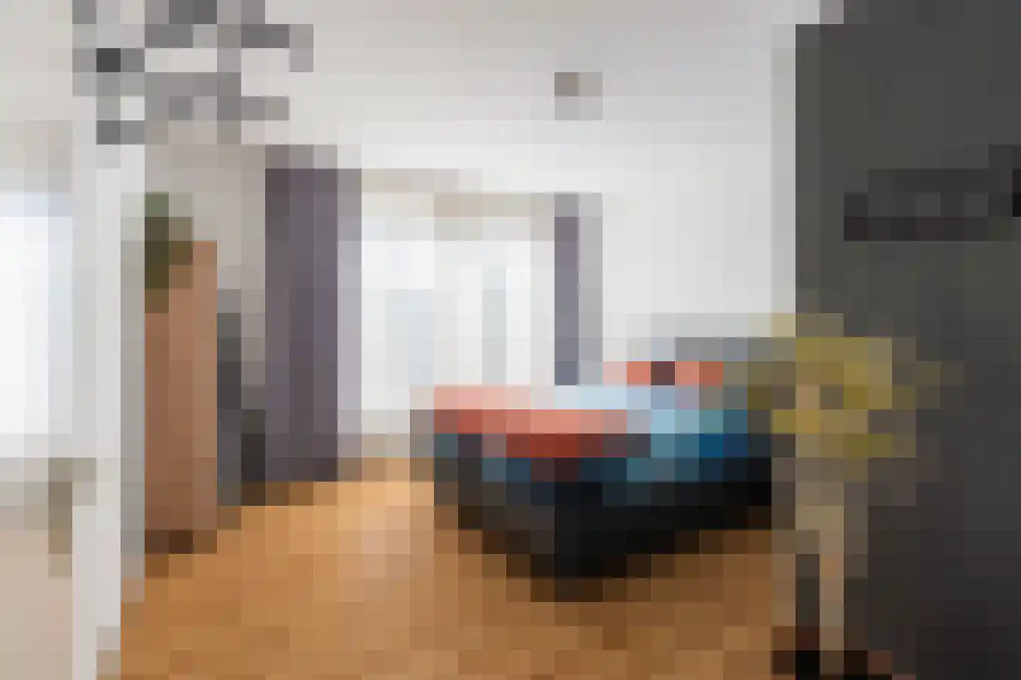 Poortwacht 101 Leiderdorp thumbnail 17