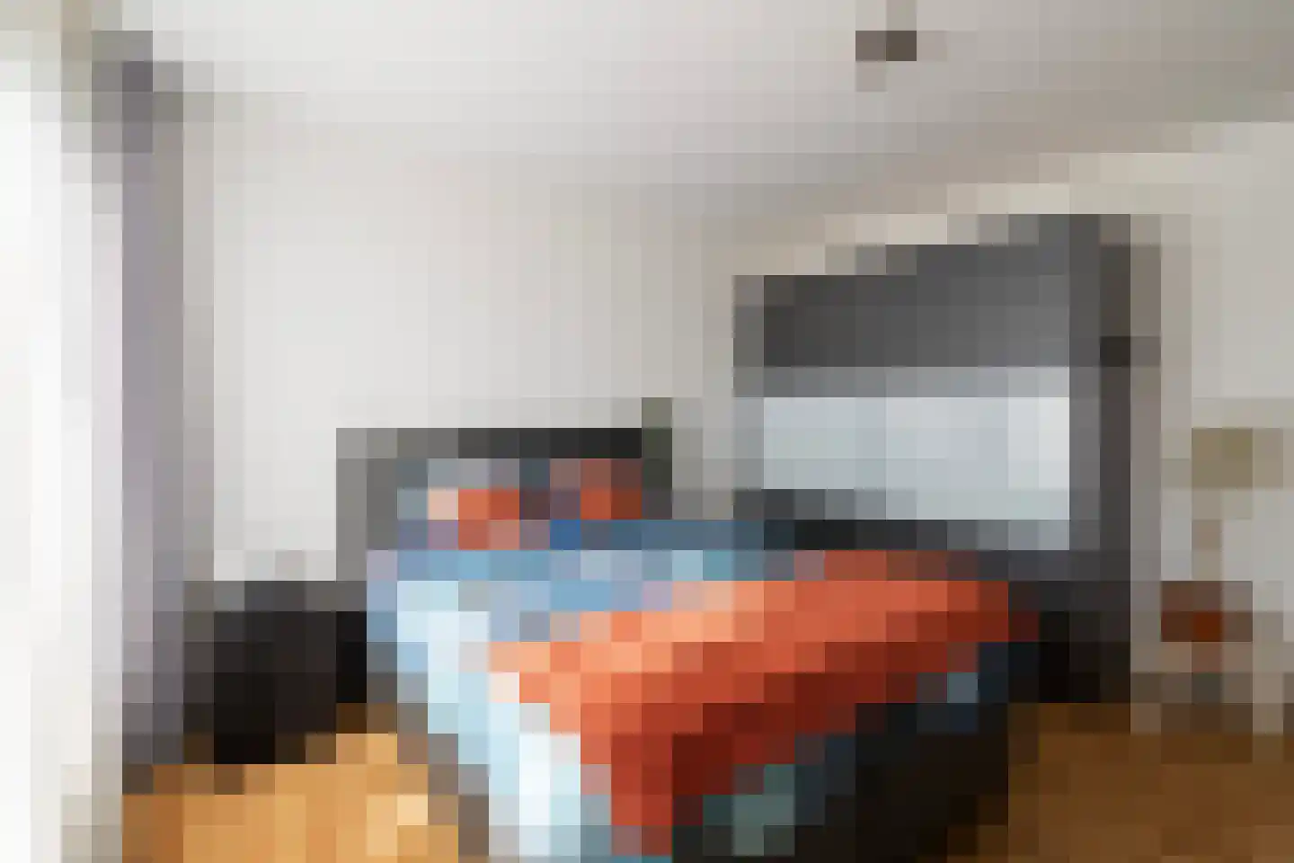 Poortwacht 101 Leiderdorp thumbnail 18