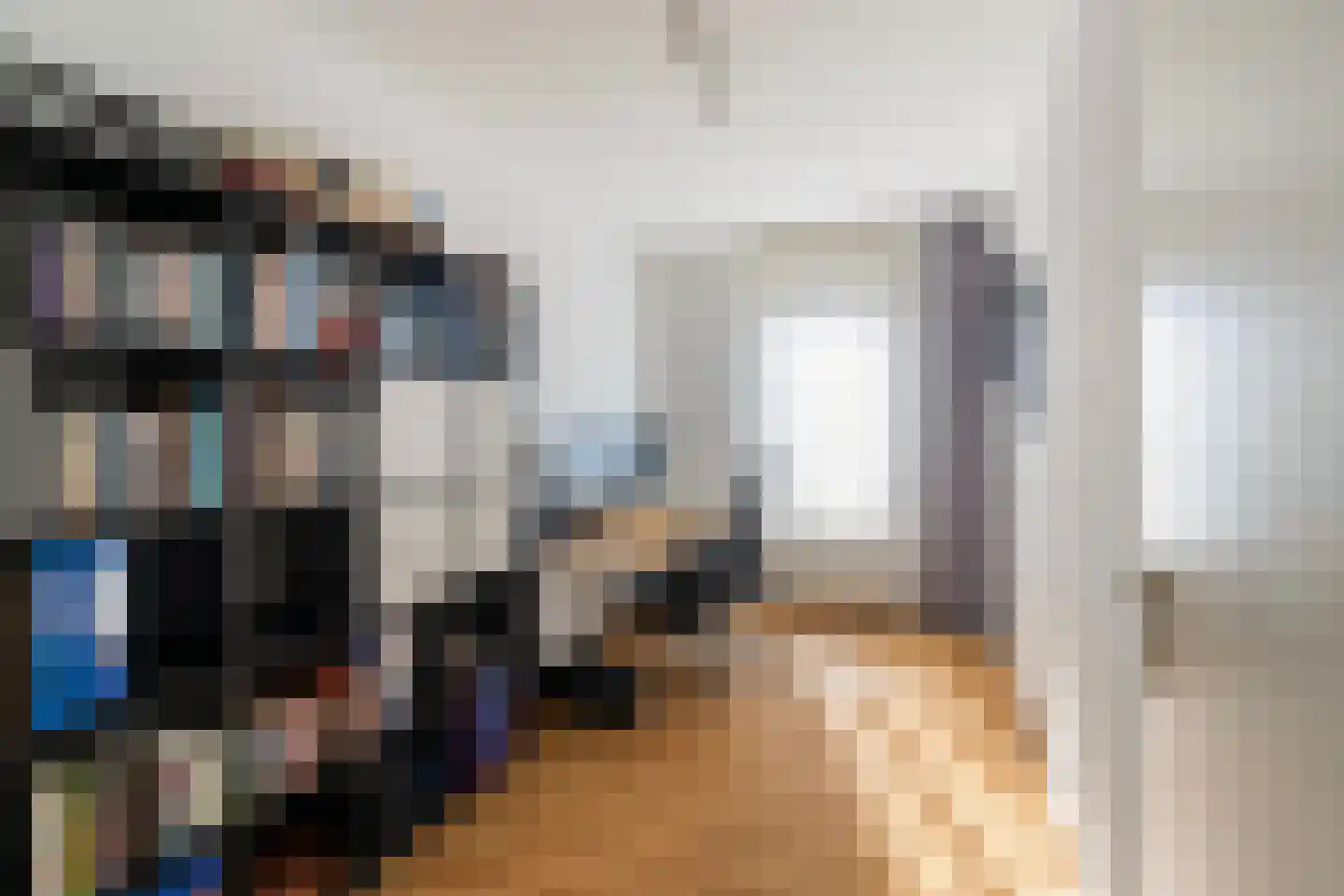 Poortwacht 101 Leiderdorp thumbnail 19