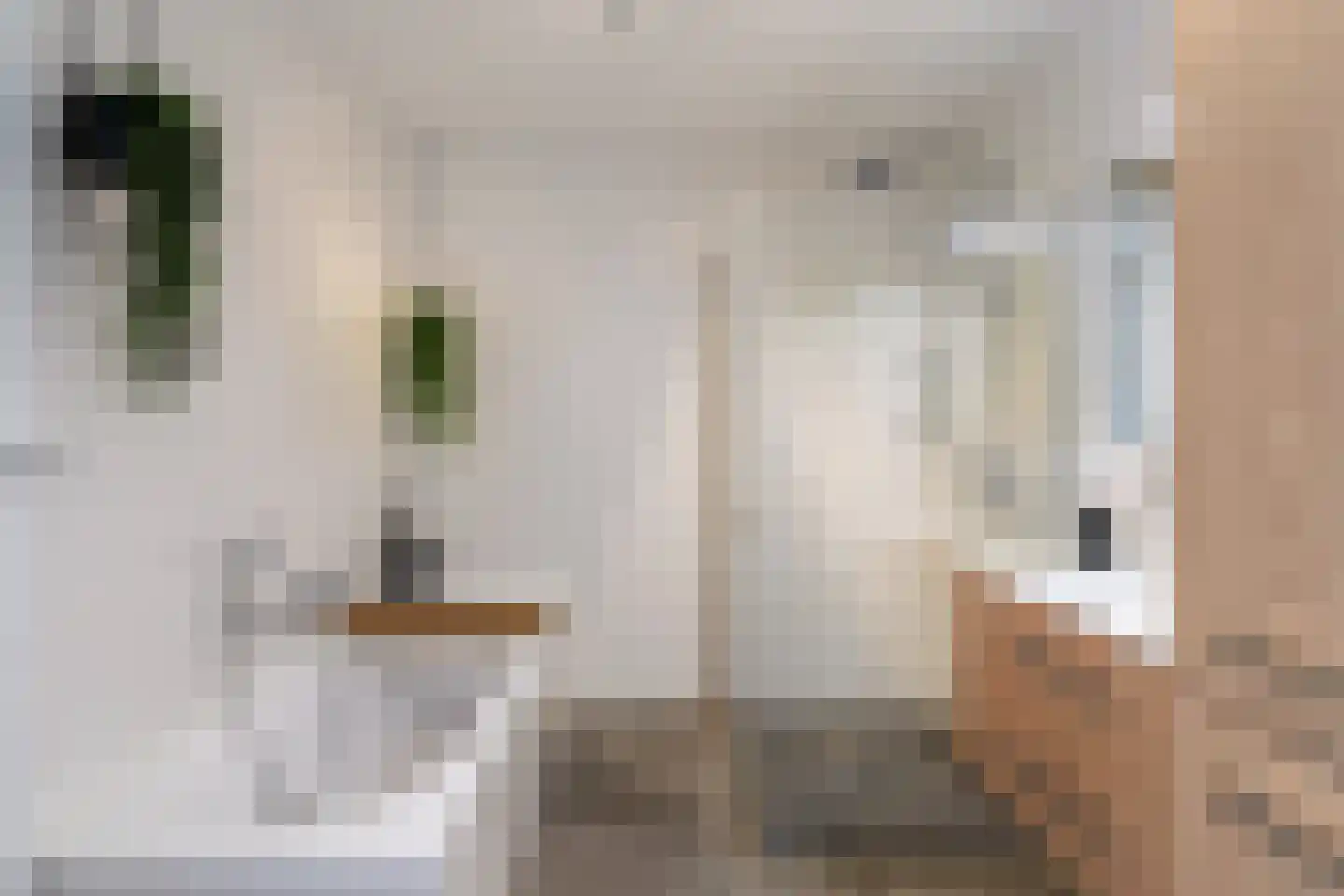 Poortwacht 101 Leiderdorp thumbnail 20