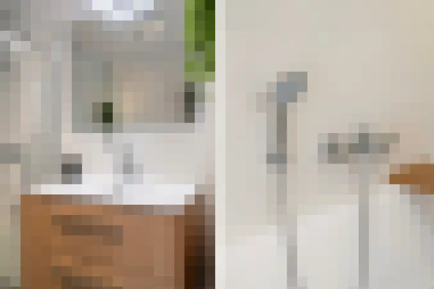 Poortwacht 101 Leiderdorp thumbnail 21