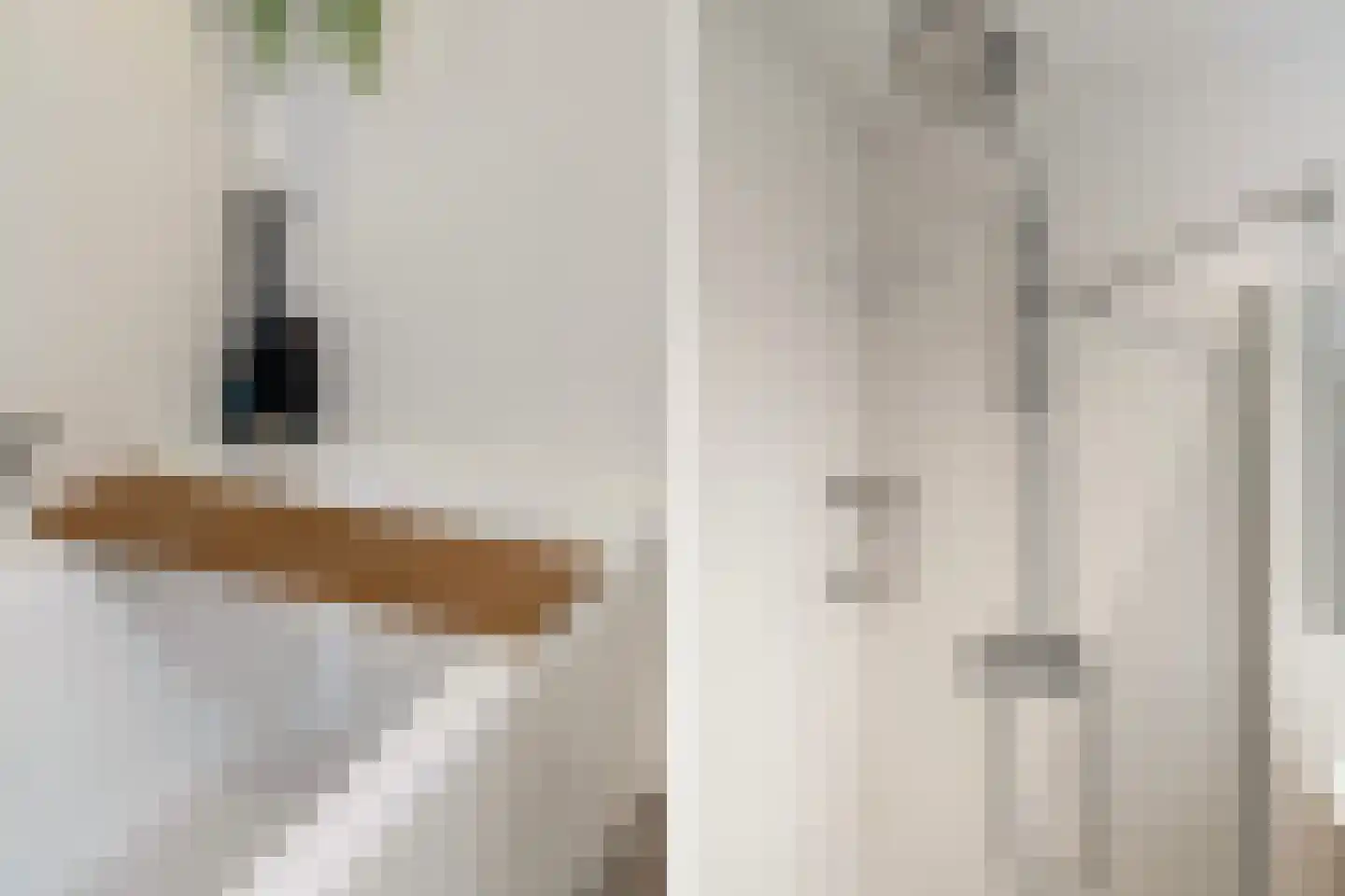 Poortwacht 101 Leiderdorp thumbnail 22