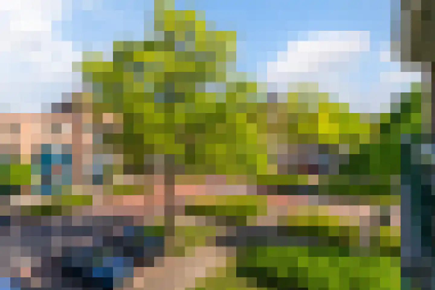 Poortwacht 101 Leiderdorp thumbnail 24