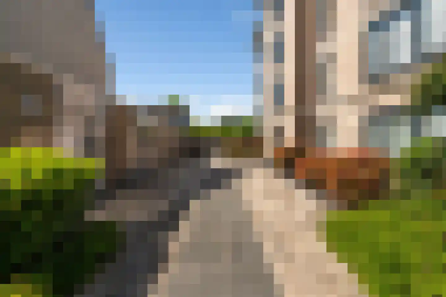 Poortwacht 101 Leiderdorp thumbnail 25