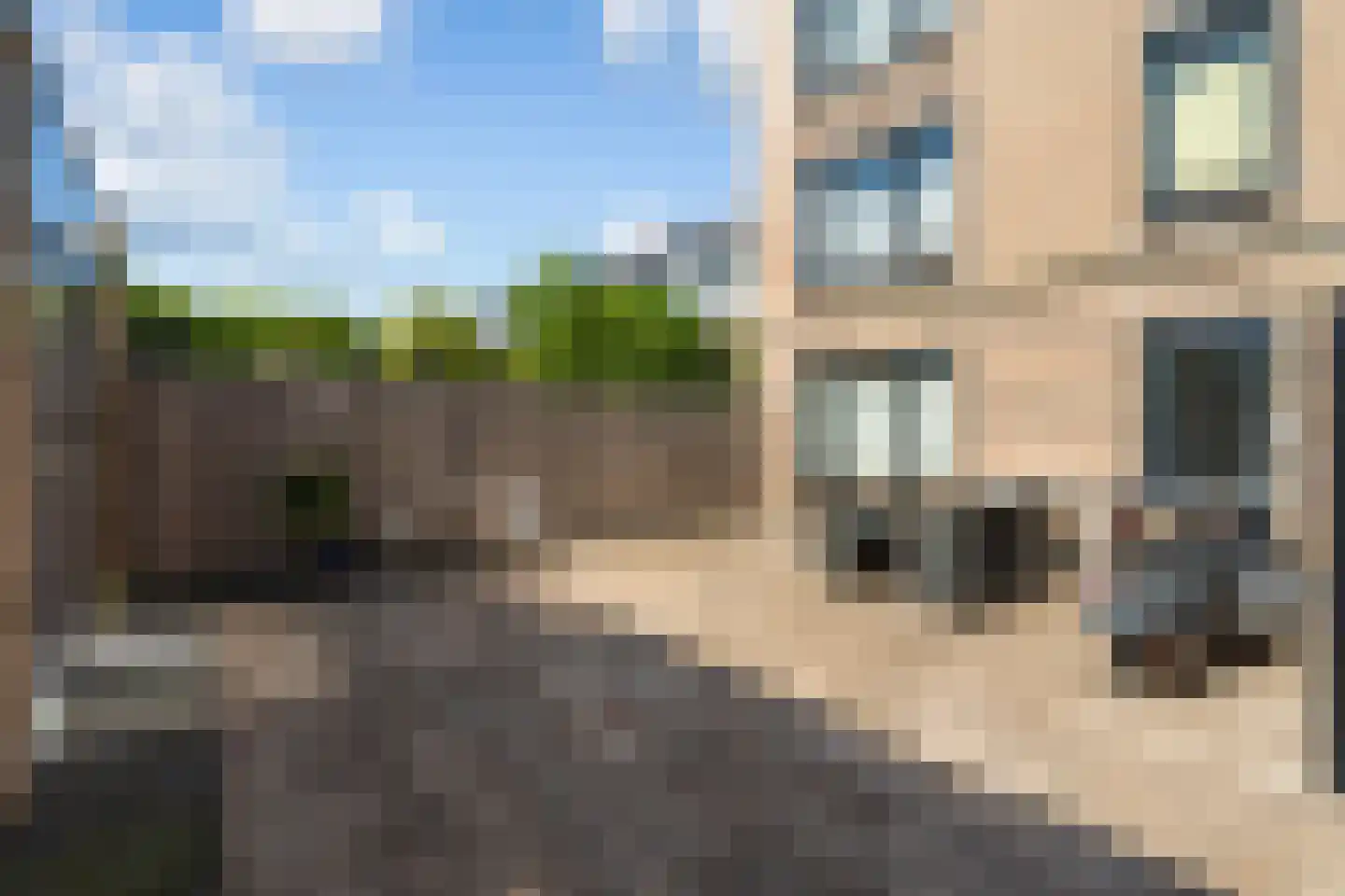 Poortwacht 101 Leiderdorp thumbnail 26