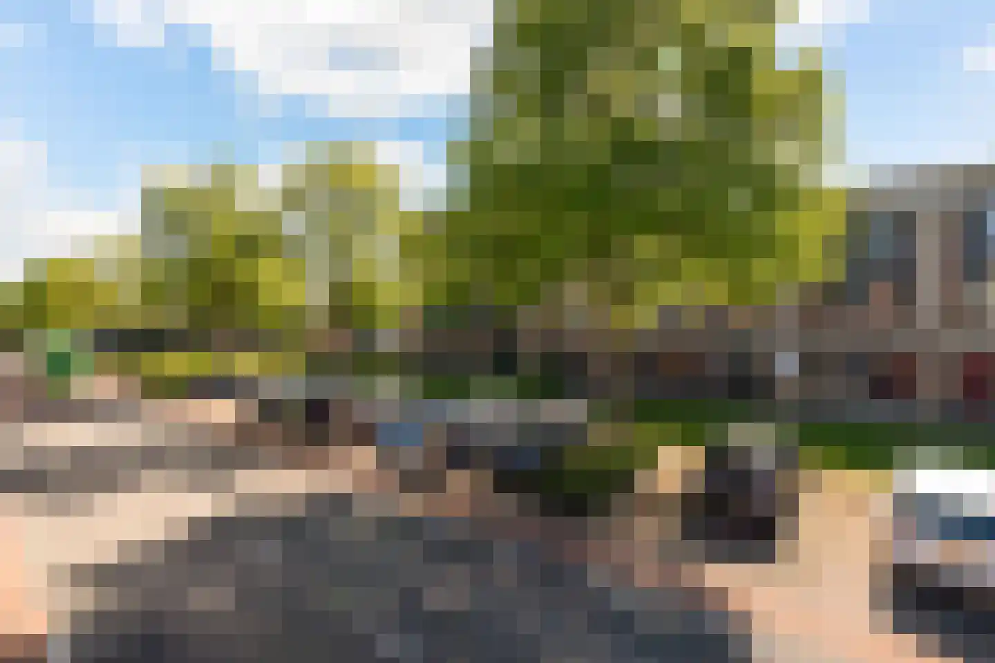 Poortwacht 101 Leiderdorp thumbnail 27