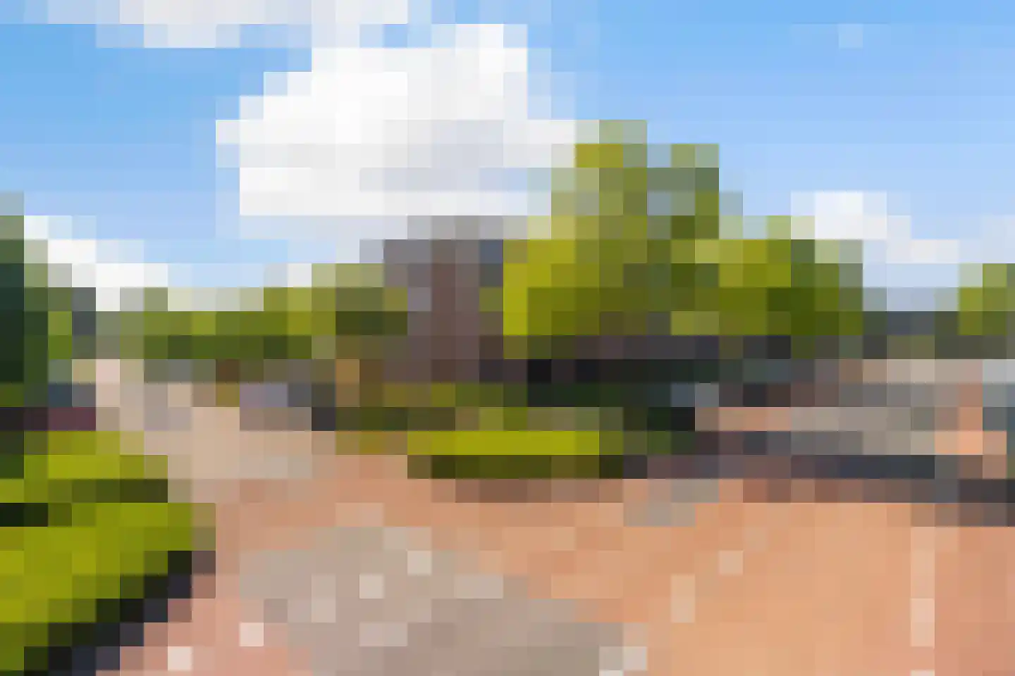 Poortwacht 101 Leiderdorp thumbnail 28