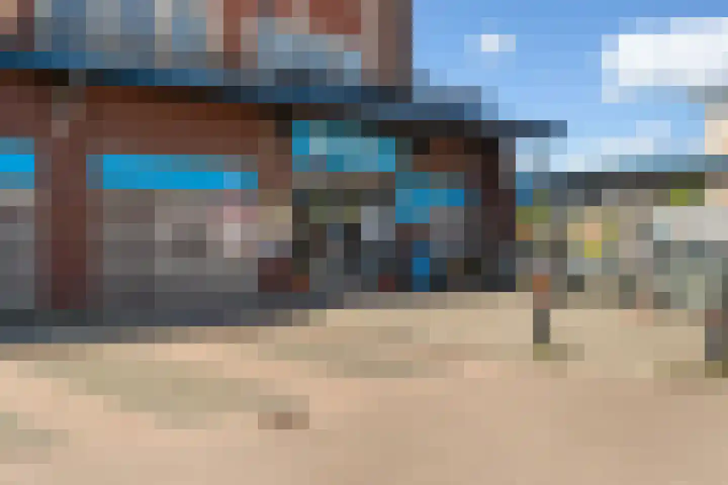 Poortwacht 101 Leiderdorp thumbnail 31