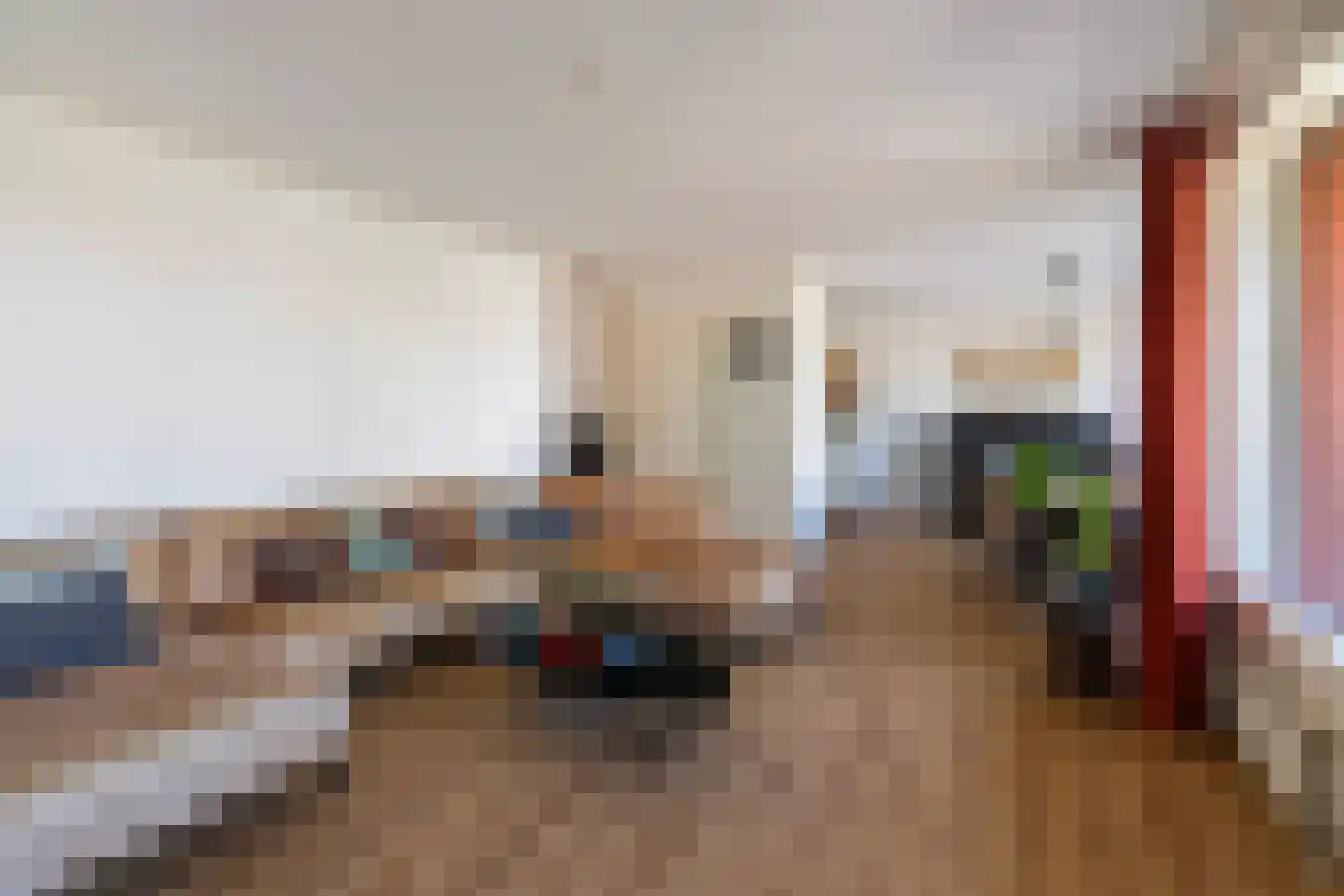 Poortwacht 101 Leiderdorp thumbnail 4