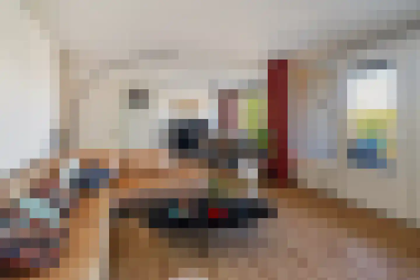 Poortwacht 101 Leiderdorp thumbnail 5