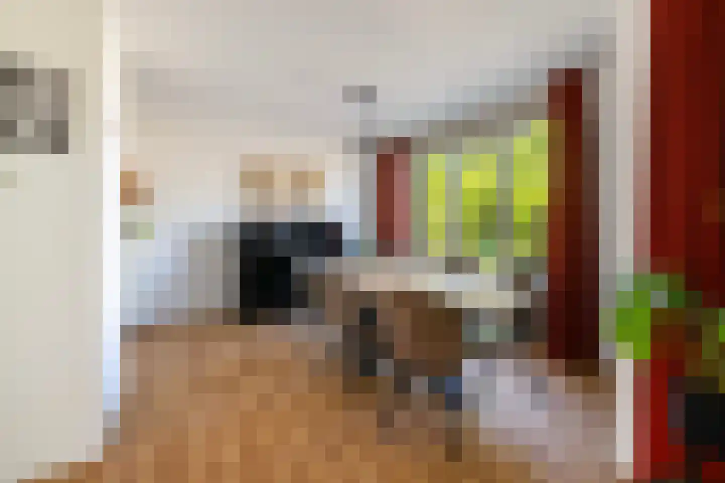Poortwacht 101 Leiderdorp thumbnail 7